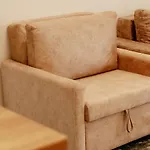 Matteo's * Velipoje
