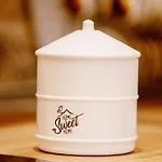 Matteo's *