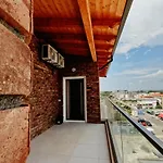 Matteo's *