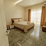 Apartment Matteo's *