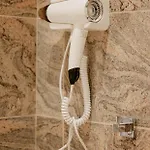 Matteo's * Velipoje