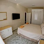 Apartment Matteo's