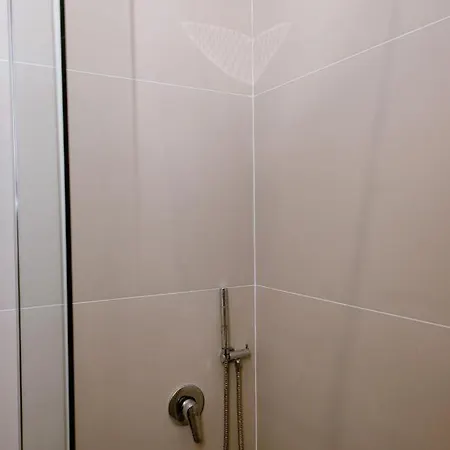 Matteo's * Velipojë