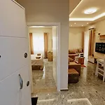 Matteo's Velipojë