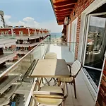 Matteo's *