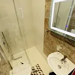 Matteo's شقة Velipojë