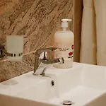 شقة Matteo's Velipojë
