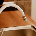 شقة Matteo's *