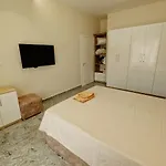 Matteo's شقة