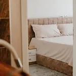 Matteo's شقة *