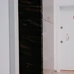 Matteo's شقة Velipojë