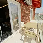 Matteo's Velipojë