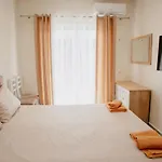 Matteo's Velipojë