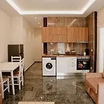 شقة Matteo's *