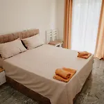 Matteo's * Velipojë