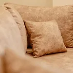 Matteo's شقة