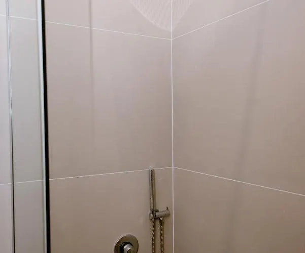 Matteo's * Velipojë